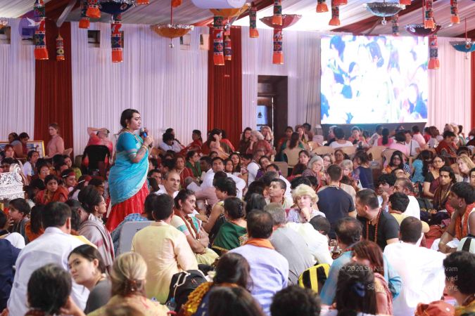 20161214 Photo 1772 1f8h e6IBTjTMAI9CrbKEeaJH3Yu0n6kz.JPG