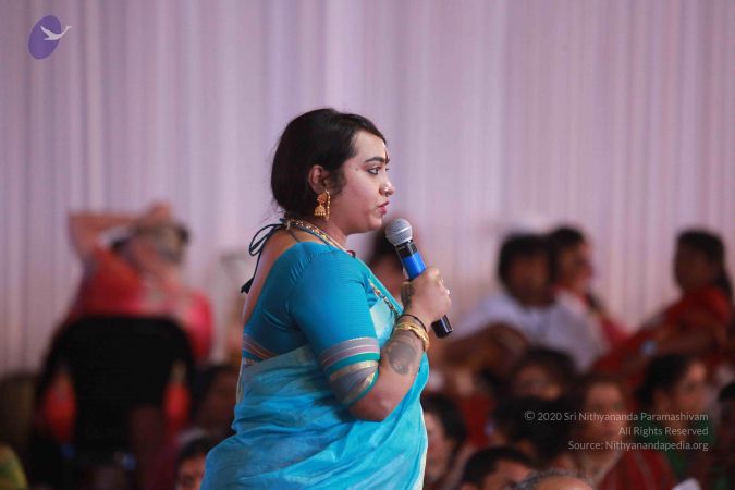 20161214 Photo 1773 1xJfxJNUaN7p-P9f9WGzBftkgyIRfgKs9.JPG