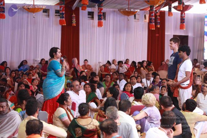 20161214 Photo 1775 17vX1JnAf2ZddV99E-A-hLIILaNqnSuWn.JPG