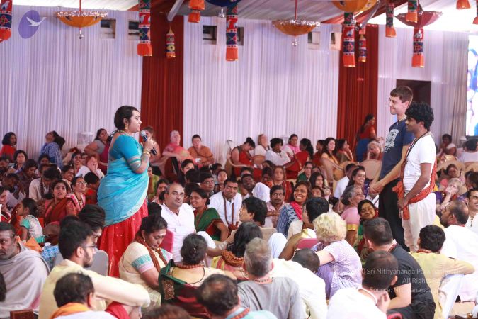 20161214 Photo 1776 1WZNKb6GfWg6qtRQ56vhyMw22UKDorHe1.JPG