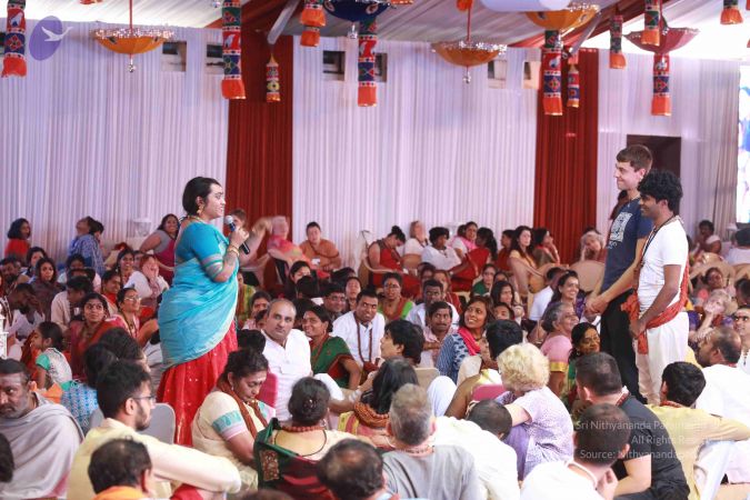 20161214 Photo 1777 1AiesYJApkLEEA-CpKdMqBBTJuqX2tLEf.JPG