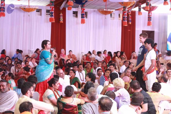 20161214 Photo 1778 1y5zPksM-O9A odDYpuPB-dM50FsXBQdE.JPG