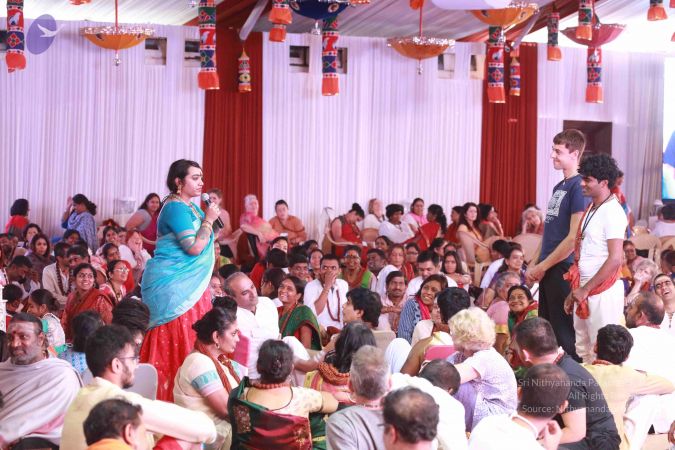 20161214 Photo 1779 1jpwRVjC2wTfY kNtIZa9-4b8j xWP7uH.JPG