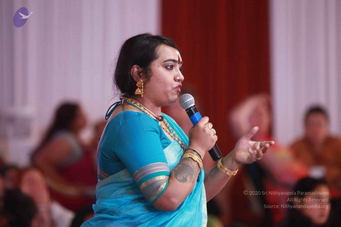 20161214 Photo 1780 1QSxD2bWmN6WCs2OalmykpS3HWWp8NPoa.JPG