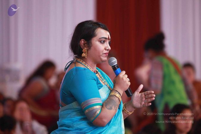 20161214 Photo 1781 1LI9LQ r6jZxv-0p3OAH8dZyAe3niLH0r.JPG