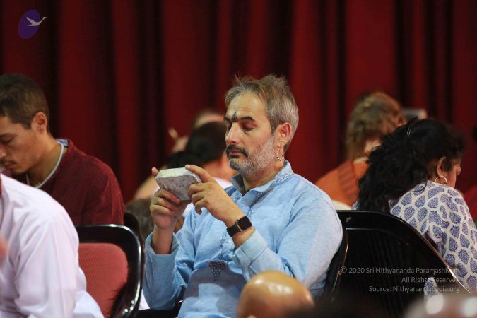 20161214 Photo 1786 13GwtrrjJl-ZsA8msyEvOMhULjkyX Dn5.JPG