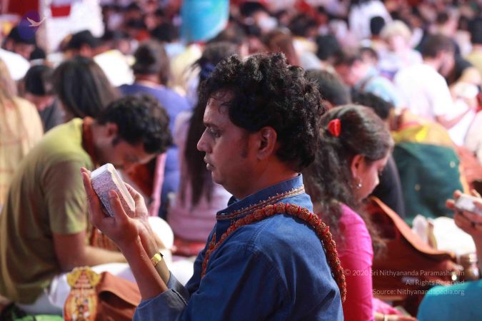 20161214 Photo 1789 1Bcb0g6dhj5Er60ghCTX0MNXoobUO9y1i.JPG