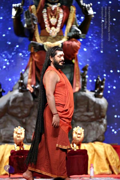 File:20161215 1837 CMP WM.jpg