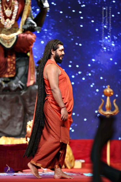 File:20161215 1838 CMP WM.jpg