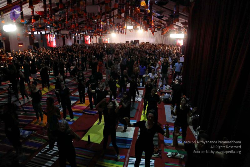 File:20161215 1873 CMP WM.jpg