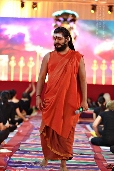 File:20161215 1946 CMP WM.jpg