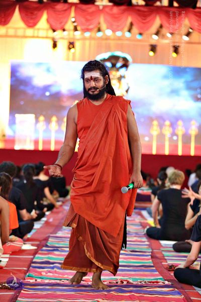 File:20161215 1948 CMP WM.jpg