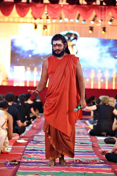 File:20161215 1949 CMP WM.jpg