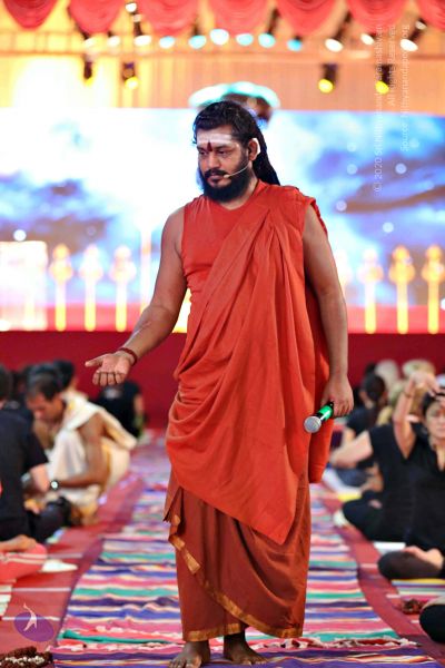 File:20161215 1955 CMP WM.jpg