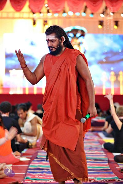 File:20161215 1957 CMP WM.jpg