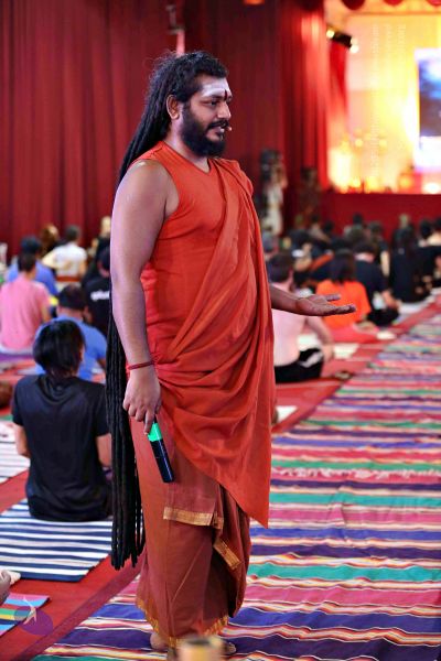 File:20161215 1972 CMP WM.jpg