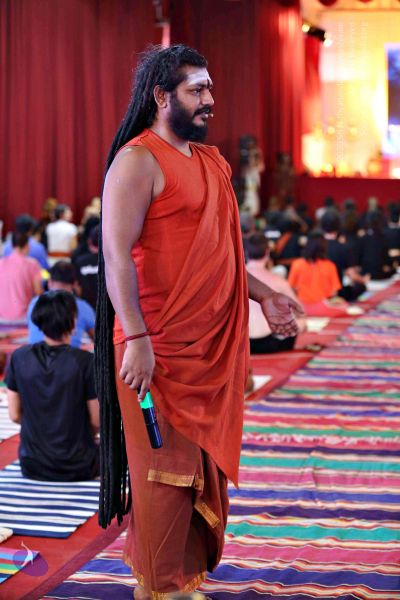 File:20161215 1973 CMP WM.jpg