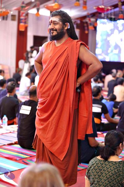 File:20161215 2022 CMP WM.jpg