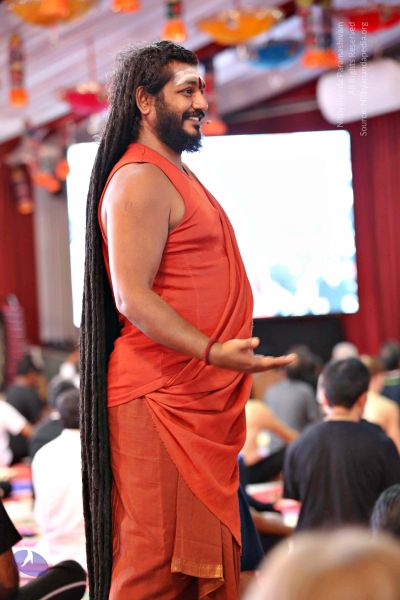 File:20161215 2035 CMP WM.jpg