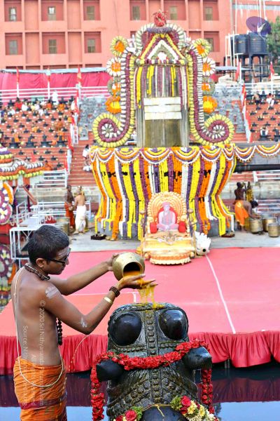 File:20161215 2059 CMP WM.jpg