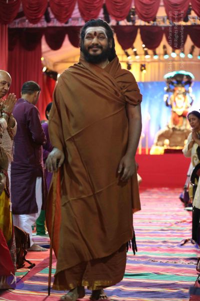 File:20161215 2298 CMP WM.jpg