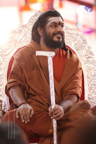 File:20161215 2327 CMP WM.jpg