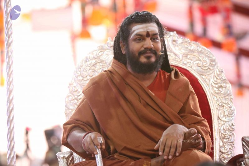 File:20161215 2366 CMP WM.jpg