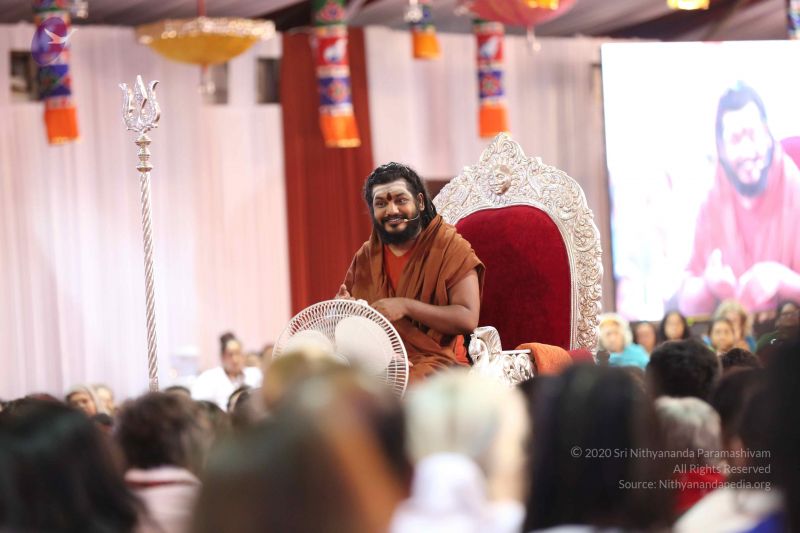 File:20161215 2369 CMP WM.jpg