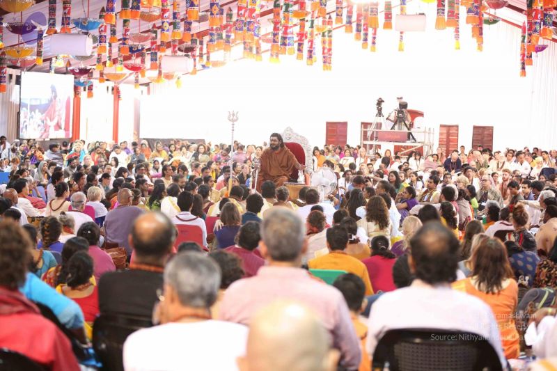 File:20161215 2376 CMP WM watermark.jpg