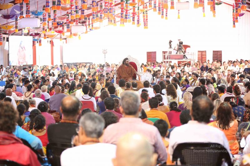 File:20161215 2377 CMP WM.jpg