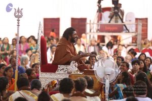 20161215 2424 CMP WM.jpg