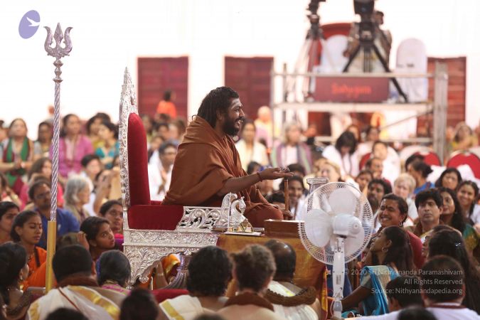 20161215 2424 CMP WM.jpg