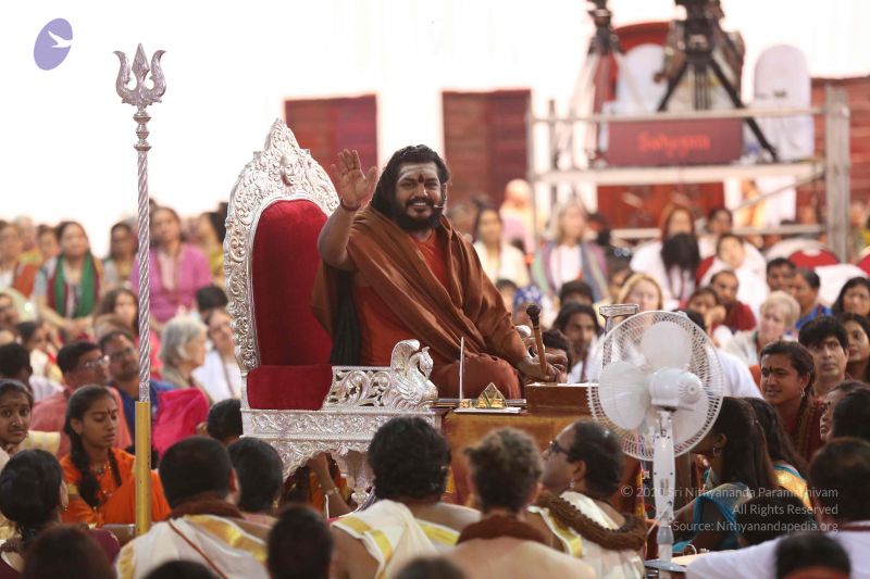 File:20161215 2426 CMP WM.jpg