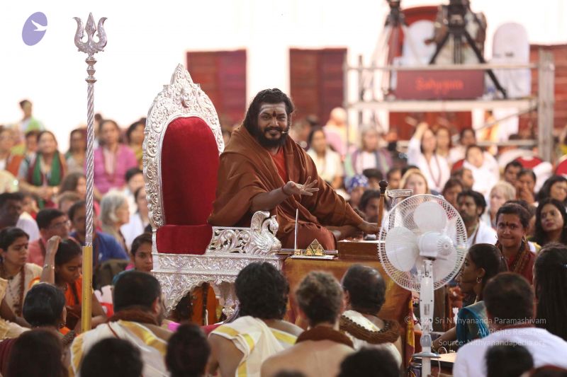 File:20161215 2431 CMP WM.jpg