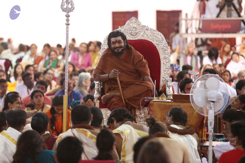 File:20161215 2433 CMP WM.jpg