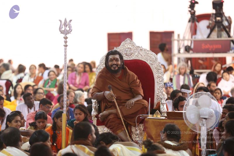 File:20161215 2434 CMP WM.jpg