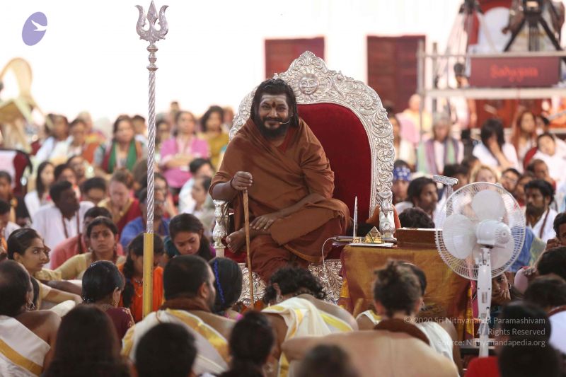 File:20161215 2439 CMP WM.jpg