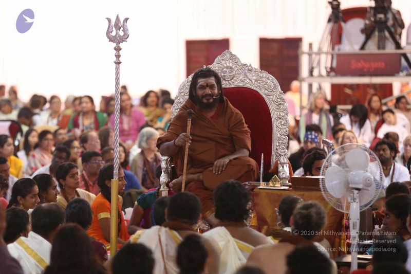 File:20161215 2443 CMP WM.jpg