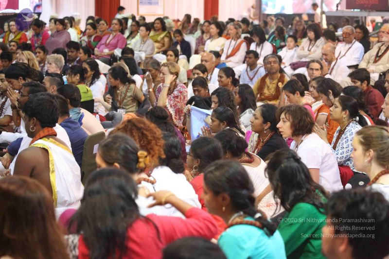 File:20161215 7359 CMP WM.jpg