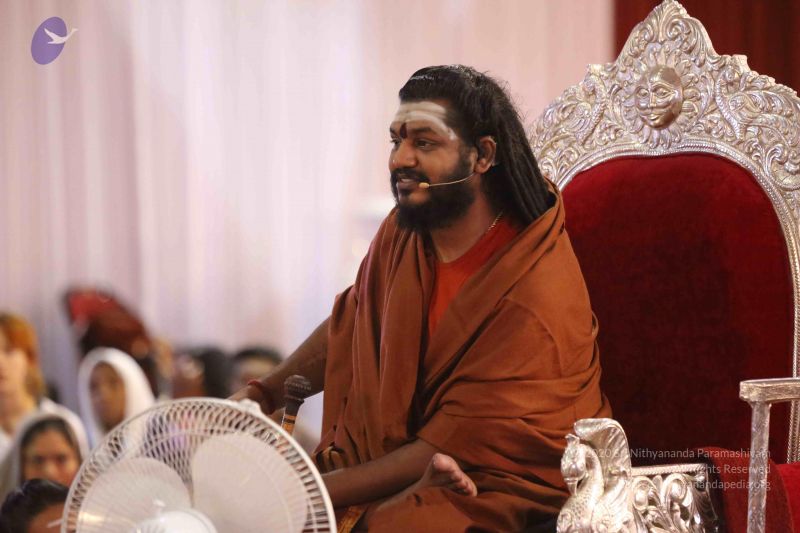 File:20161215 7363 CMP WM.jpg