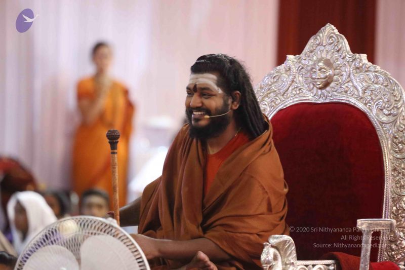 File:20161215 7367 CMP WM.jpg