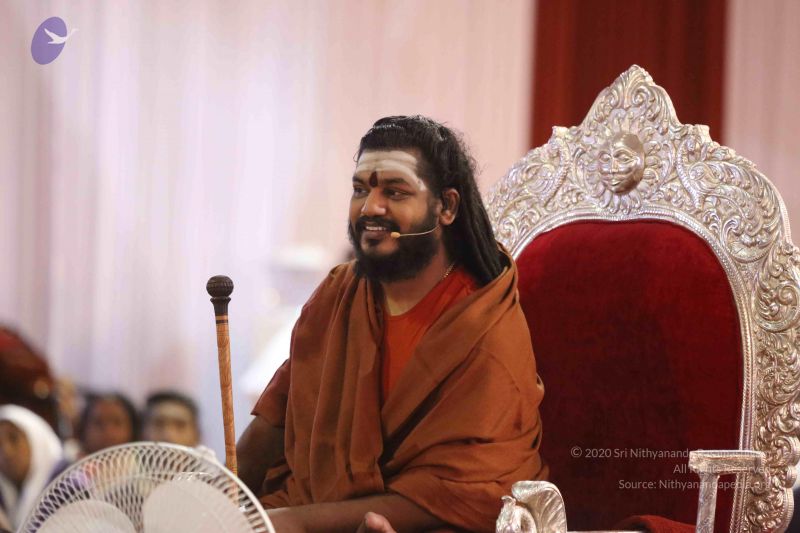 File:20161215 7372 CMP WM.jpg