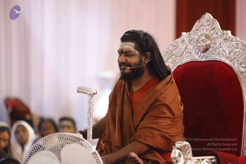 File:20161215 7375 CMP WM.jpg