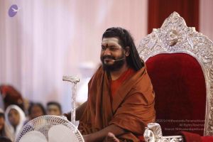 20161215 7376 CMP WM.jpg