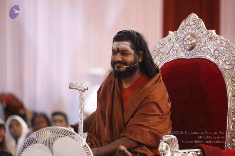 File:20161215 7376 CMP WM.jpg