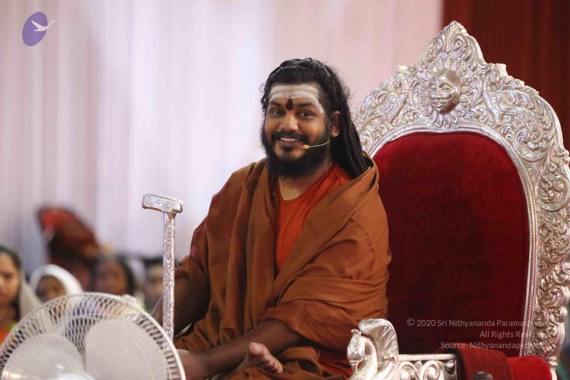 File:20161215 7379 CMP WM.jpg