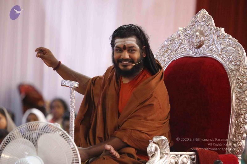 File:20161215 7388 CMP WM.jpg