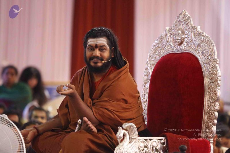 File:20161215 7405 CMP WM.jpg