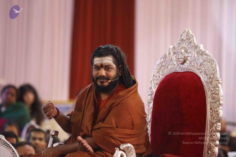 File:20161215 7406 CMP WM.jpg