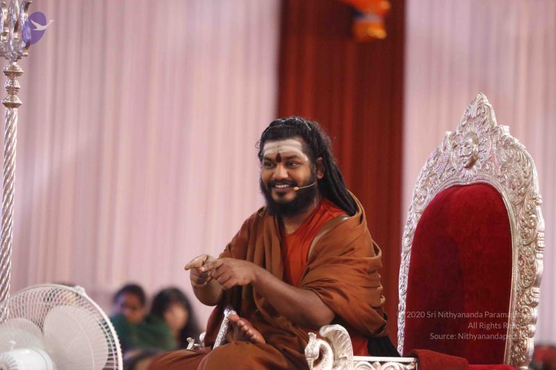 File:20161215 7412 CMP WM.jpg